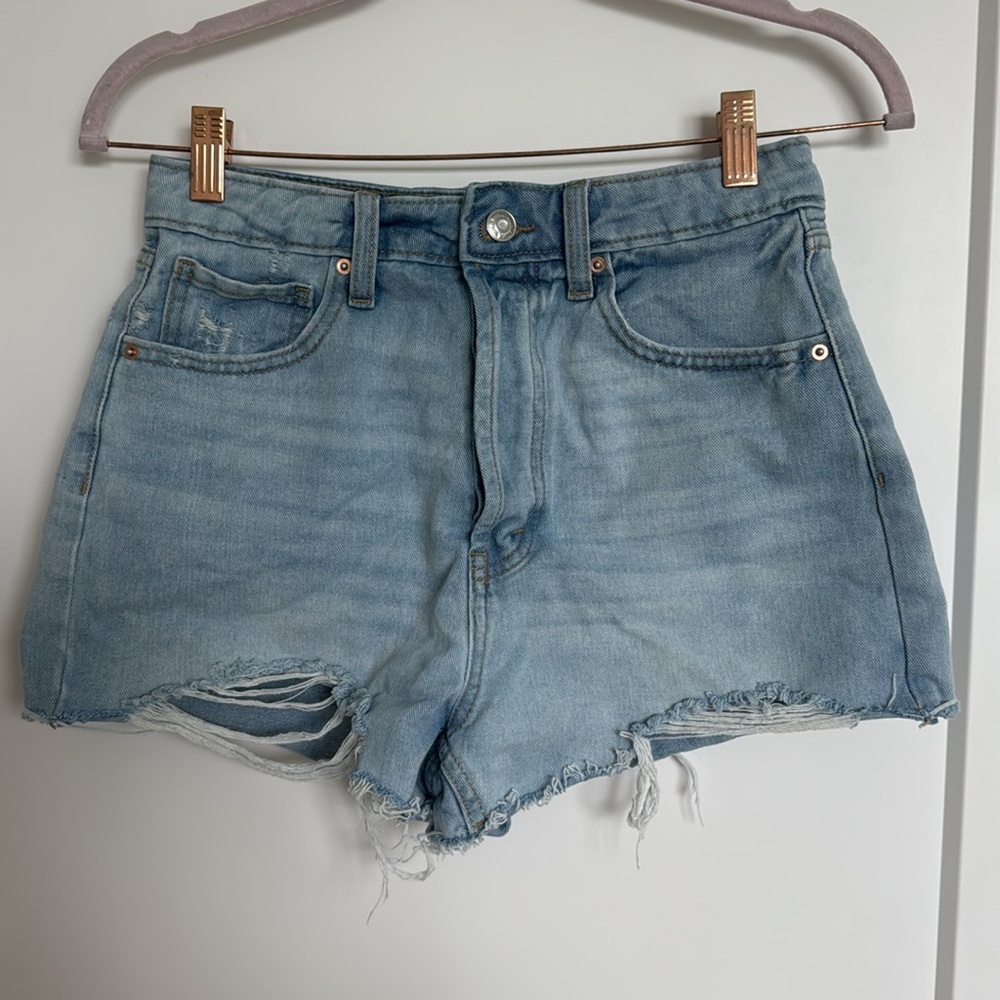 Women’s shorts